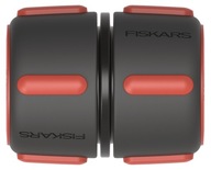 Konektor hadice na opravu 3/4" 1027066 Fiskars Konektor hadice na opravu 3/4" 1027066 Fiskars