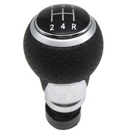 AUDI S LINE RADIACA RUKA, ČIERNA 12 MM, 5 MEDVEĎOV AUDI S LINE RADIACA RUKA, ČIERNA 12 MM, 5 MEDVEĎOV