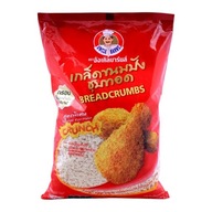 Strýko Barns Panko strúhanka 1kg Strýko Barns Panko strúhanka 1kg