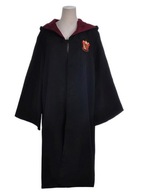 HARRY POTTER Župan Chrabromilský plášť 135-150 cm