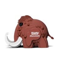 MAMUT Recycling Spatial Puzzle EDU Development MAMUT Recycling Spatial Puzzle EDU Development