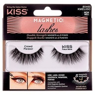 Magnetické mihalnice KISS Magnetic Crowd Pleaser Magnetické mihalnice KISS Magnetic Crowd Pleaser