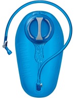 Čiapka CAMLBAK HYDROWING BAG CRUX. 2L Čiapka CAMLBAK HYDROWING BAG CRUX. 2L