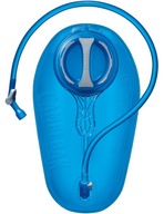 Čiapka CAMLBAK HYDROWING BAG CRUX. 2L