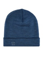 BUFF ZIMNÁ ČIAPKA MERINO ŤAŽKÁ MERINO BUFF ZIMNÁ ČIAPKA MERINO ŤAŽKÁ MERINO