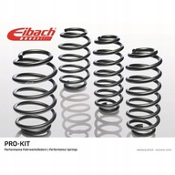 EIBACH PRO KIT PRUŽINY AUDI A4 8W2/B9/AVANT 8W5/B EIBACH PRO KIT PRUŽINY AUDI A4 8W2/B9/AVANT 8W5/B