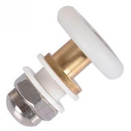 28mm odolné rolovacie sprchové kabíny kabíny kruh str 28mm odolné rolovacie sprchové kabíny kabíny kruh str