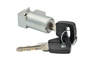 Trubkový zámok batérie Shimano Trubkový zámok batérie Shimano