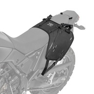 Kriega OS-Base držiak na tašku Yamaha Tenere 700 Kriega OS-Base držiak na tašku Yamaha Tenere 700