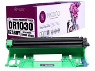 DR1030 VÝMENA VALCA PRE TLAČIAREŇ HL-1110E DCP-1510E 1512E 1610WE MFC1810E DR1030 VÝMENA VALCA PRE TLAČIAREŇ HL-1110E DCP-1510E 1512E 1610WE MFC1810E
