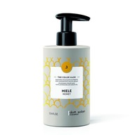 OLEA Farebná maska ,3 MED /300ml OLEA Farebná maska ,3 MED /300ml