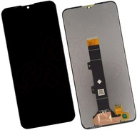 LCD displej Motorola Moto E20 XT2155 obrazovka