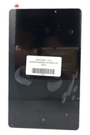 Dotykový LCD DISPLEJ HUAWEI MEDIAPAD T8 KOB2-L09