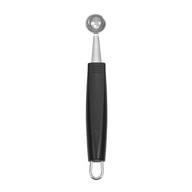 Lopatka TANGO Lurch, 19 cm Lopatka TANGO Lurch, 19 cm
