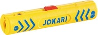 Odstraňovač izolácie 1 Secura 4,8-7,5qmm JOKARI Odstraňovač izolácie 1 Secura 4,8-7,5qmm JOKARI
