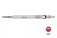 Žhaviaca sviečka YE12/NGK CITROEN 2.7HDI Žhaviaca sviečka YE12/NGK CITROEN 2.7HDI