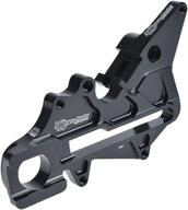 Moto-Master 240 mm adaptér na zadný brzdový strmeň Moto-Master 240 mm adaptér na zadný brzdový strmeň