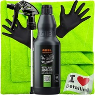 ADBL - Odšťavovač chrobákov - Odstraňuje hmyz - 500 ml ADBL - Odšťavovač chrobákov - Odstraňuje hmyz - 500 ml