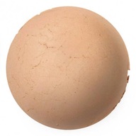 AMILIE MINERAL Soft Bronze minerálny bronzer 3,5g