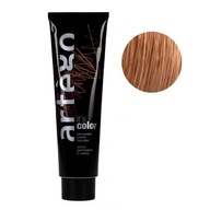 Artego It's Color 9.0 - 9N 150ml veľmi svetlá prírodná blond Artego It's Color 9.0 - 9N 150ml veľmi svetlá prírodná blond