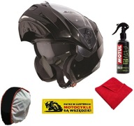 CABERG DUKE II CHYTRÁ NASLEDOVACIA PRILBA, ČIERNA, veľkosť S CABERG DUKE II CHYTRÁ NASLEDOVACIA PRILBA, ČIERNA, veľkosť S