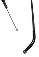 Lanko spojky HONDA VT 600 C SHADOW PC21 89-92 Lanko spojky HONDA VT 600 C SHADOW PC21 89-92