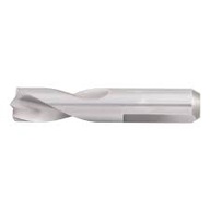 Zvárací vrták WURTH pre Vario Drill Hss-Co 8mm Zvárací vrták WURTH pre Vario Drill Hss-Co 8mm