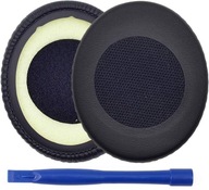 SLÚCHADLÁ PRE SLÚCHADLÁ SENNHEISER HD2.10 HD2.20 HD2.30i SLÚCHADLÁ HQ QUALITY SLÚCHADLÁ PRE SLÚCHADLÁ SENNHEISER HD2.10 HD2.20 HD2.30i SLÚCHADLÁ HQ QUALITY