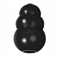 KONG EXTREME S HRAČKA PRE PSOV KONG EXTREME S HRAČKA PRE PSOV