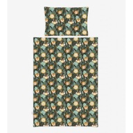 ALBERO MIO BEDDING C002 C-2 DIVOKÉ SLOVO ALBERO MIO BEDDING C002 C-2 DIVOKÉ SLOVO