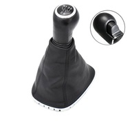Hlavica radiacej páky vlnovec Opel Corsa D 2006-2014 Hlavica radiacej páky vlnovec Opel Corsa D 2006-2014