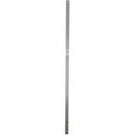 JEDNOSTRANNÉ RIADENIE 1000X25MM NEREZ STANLEY JEDNOSTRANNÉ RIADENIE 1000X25MM NEREZ STANLEY