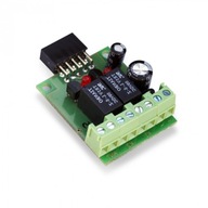 ADAPTÉR PROXIMA SM 2K pre SMXI SMXIS