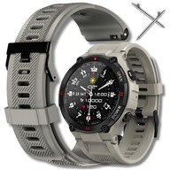 Remienok na XIAOMI MI HODINKY AMAZFIT GTR 47mm GTR 2 GTR 2e GTR 3 PRO GTR 4 PACE Remienok na XIAOMI MI HODINKY AMAZFIT GTR 47mm GTR 2 GTR 2e GTR 3 PRO GTR 4 PACE