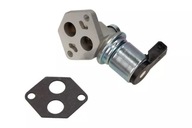 KROKOVÝ MOTOR FORD 2.0 SCORPI KROKOVÝ MOTOR FORD 2.0 SCORPI
