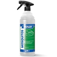 TENZI MOSQUITOS Tekutý odstraňovač hmyzu 1L TENZI MOSQUITOS Tekutý odstraňovač hmyzu 1L