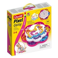 QUERCETTI MOSAIC Pixel Daisy Duck 150 EL. 2103