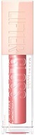 MOISTURIZUJÚCI LESK NA PERY MAYBELLINE (LIFTER GLOSS) 5 MOISTURIZUJÚCI LESK NA PERY MAYBELLINE (LIFTER GLOSS) 5