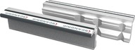 Scangrip zverák 5708997631805 1 mm Scangrip zverák 5708997631805 1 mm