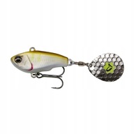 Savage Gear Fat Tail Spin 6,5 cm / 16 g 71764
