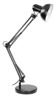 STOLNÁ LAMPA NA KRESLENIE PRE VYSOKÝCH ŠKOL STOLNÁ LAMPA NA KRESLENIE PRE VYSOKÝCH ŠKOL