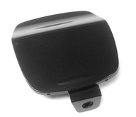 KRYT ZADNÉHO HÁKU OE VOLVO S40 2008-2012 KRYT ZADNÉHO HÁKU OE VOLVO S40 2008-2012