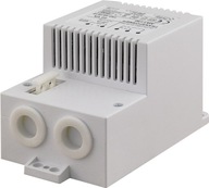 Pulsar AWT150 transformátor 40VA, IP30, 16-18 V AC Pulsar AWT150 transformátor 40VA, IP30, 16-18 V AC