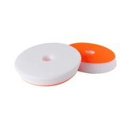 ADBL Roller Pad-DA Cut 125mm ADBL Roller Pad-DA Cut 125mm
