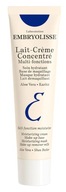 EMBRYOLISSE Lait-Creme Concen Cream vyživuje a hydratuje EMBRYOLISSE Lait-Creme Concen Cream vyživuje a hydratuje