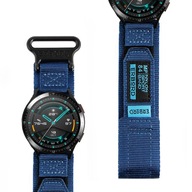 Popruh pre HUAWEI WATCH 3 4 GT2 GT2e GT3 46MM 48 PRO Popruh pre HUAWEI WATCH 3 4 GT2 GT2e GT3 46MM 48 PRO
