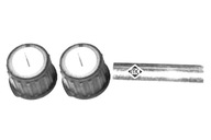 SADA PUZDROVIEK 2KS + PUZDRO 06- METALCAUCHO SADA PUZDROVIEK 2KS + PUZDRO 06- METALCAUCHO
