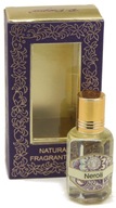 SONG OF INDIA Indický parfém v oleji PATCHOULI SONG OF INDIA Indický parfém v oleji PATCHOULI