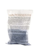Bioelixire Sun Powder 7+ 500 g Rozjasňujúci prášok Bioelixire Sun Powder 7+ 500 g Rozjasňujúci prášok