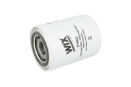 WIX Filters 51663 Filter pracovnej hydrauliky